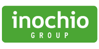 Logo Inochio Group distribuidor T34 biocontrol
