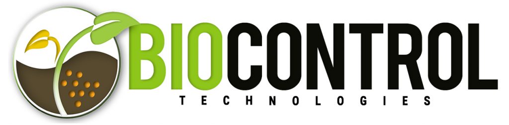 Logo Biocontrol Technologies SL