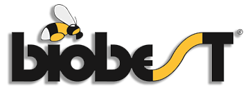 Logo Biobest