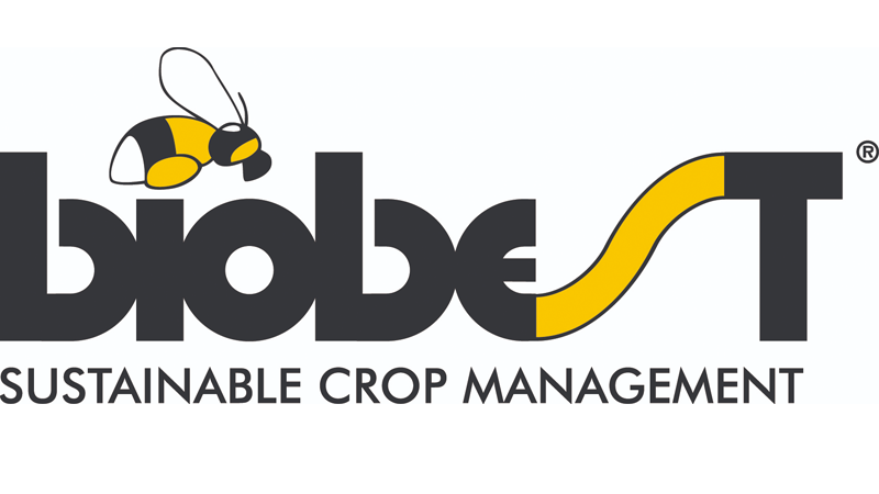 Logo Biobest