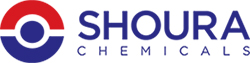 Logo Shoura Chemicals