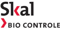 Logo Skal bio controle