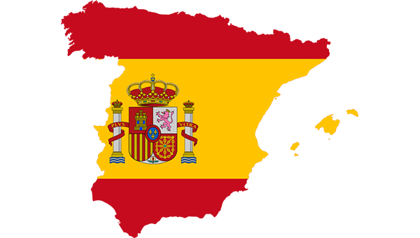 Registro fungicida T34 biocontrol en España