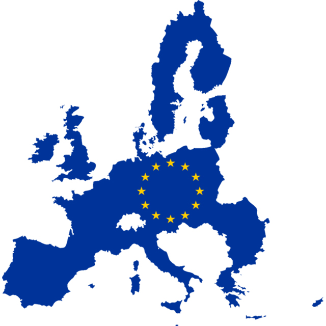 Registro fungicida T34 biocontrol en Europa.