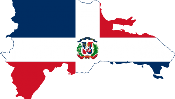 Registro fungicida T34 biocontrol en República Dominicana