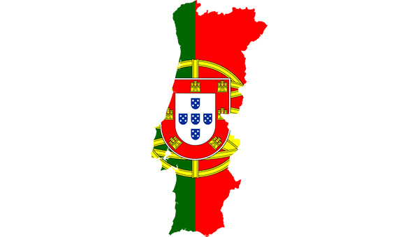 Registro fungicida T34 biocontrol en Portugal