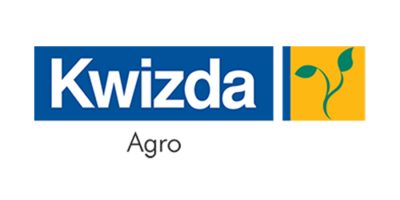 Logo Kwizda Agro