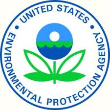 Environmental protection agency. United States