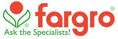 Logo Fargro