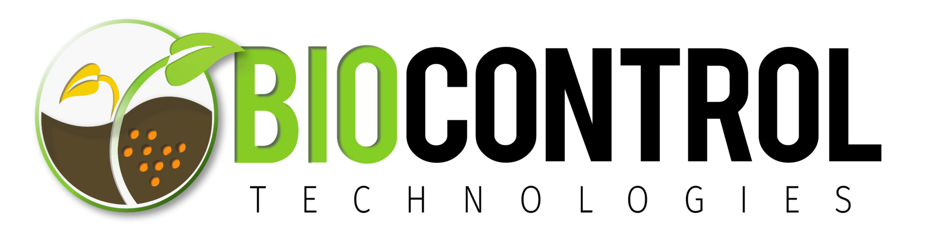 Biocontrol Technologies S.L. Logo