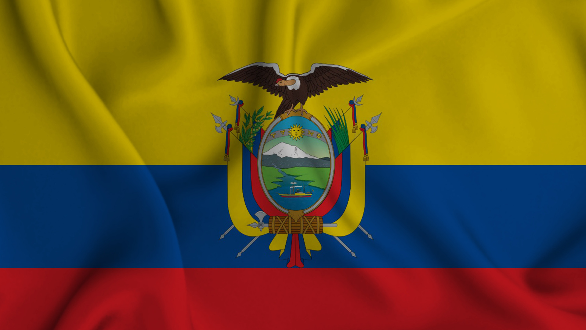 Ecuador apuesta por la Solución Efectiva para Proteger uno de sus cultivos más representativos.